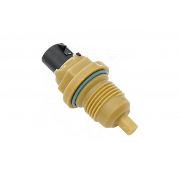 Capteur de Vitesse Pour Chrysler Dodge Jeep Grand Cherokee I II 4412879 4800879