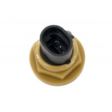 Capteur de Vitesse Pour Chrysler Dodge Jeep Grand Cherokee I II 4412879 4800879