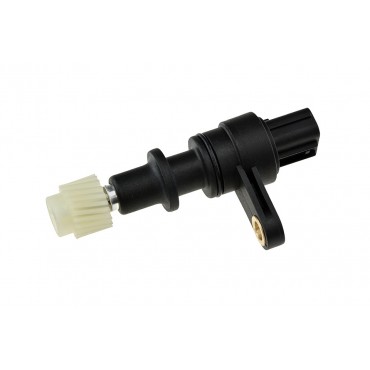 Capteur de Vitesse Pour Honda City A Trois Volumes Jazz II 78410SAA003