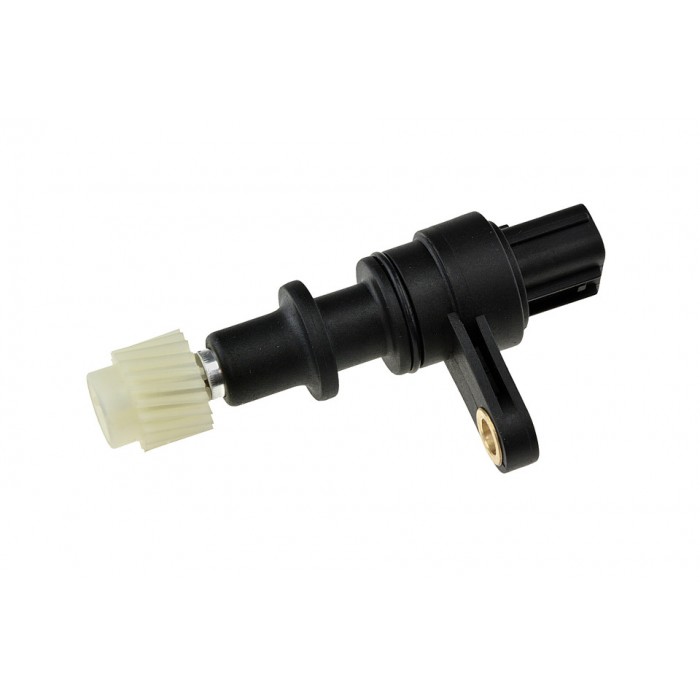 Capteur de Vitesse Pour Honda City A Trois Volumes Jazz II 78410SAA003