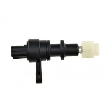 Capteur de Vitesse Pour Honda City A Trois Volumes Jazz II 78410SAA003