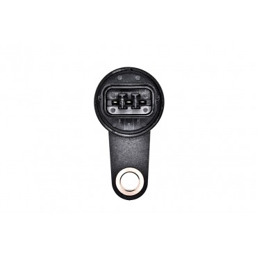 Capteur de Vitesse Pour Honda City A Trois Volumes Jazz II 78410SAA003