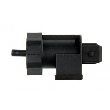 Capteur de Vitesse Pour Hyundai Matrix Santa Fé I Sonata IV V Trajet Tucson Kia