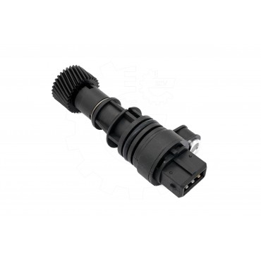 Capteur de Vitesse Pour Mitsubishi Carisma A Trois Volumes Colt V MD757541