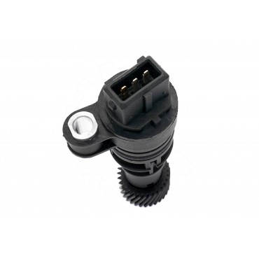 Capteur de Vitesse Pour Mitsubishi Carisma A Trois Volumes Colt V MD757541