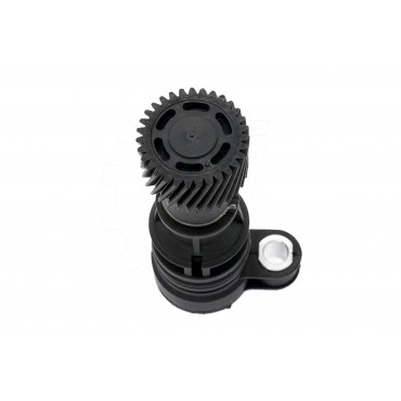 Capteur de Vitesse Pour Mitsubishi Carisma A Trois Volumes Colt V MD757541