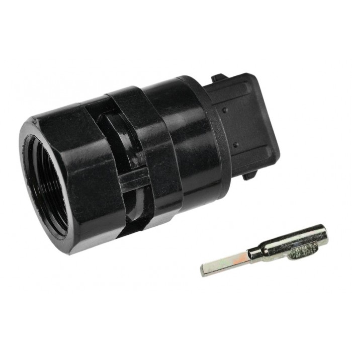 Capteur de Vitesse Pour Mitsubishi L200/Triton L400 Autobus/Autocar MR122305