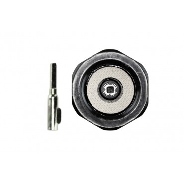 Capteur de Vitesse Pour Mitsubishi L200/Triton L400 Autobus/Autocar MR122305