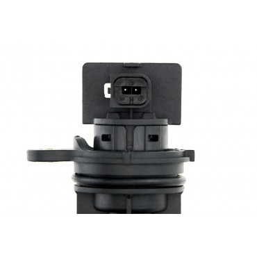 Capteur de Vitesse Pour Nissan Almera II 327025J004