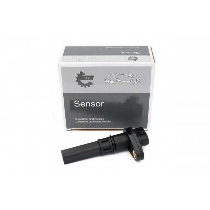 Capteur de Vitesse Pour Opel Agila Suzuki Ignis I II Swift III Wagon R