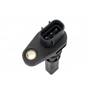 Capteur de Vitesse Pour Opel Agila Suzuki Ignis I II Swift III Wagon R