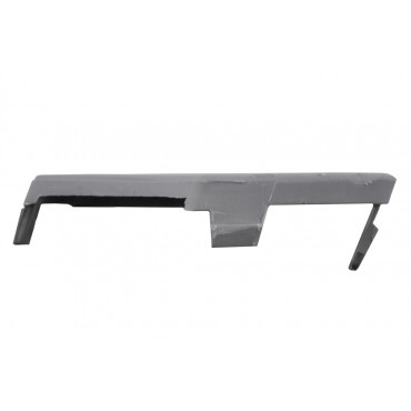 Capuchon Crochet de Remorquage Avant Gauche Pour Ford Fiesta V 6S6117A989A