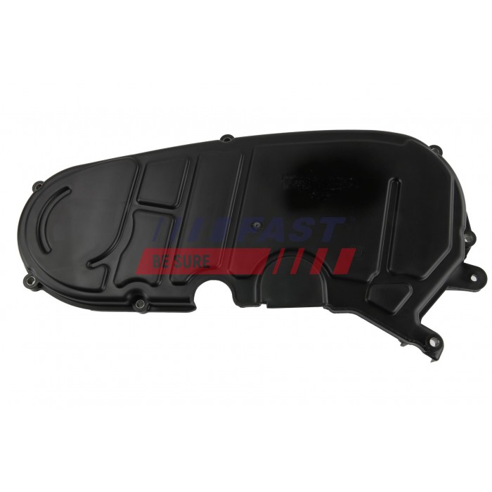 Cache Courroie de Distribution Pour Opel Fiat 500 Bravo II Alfa Romeo 55205590