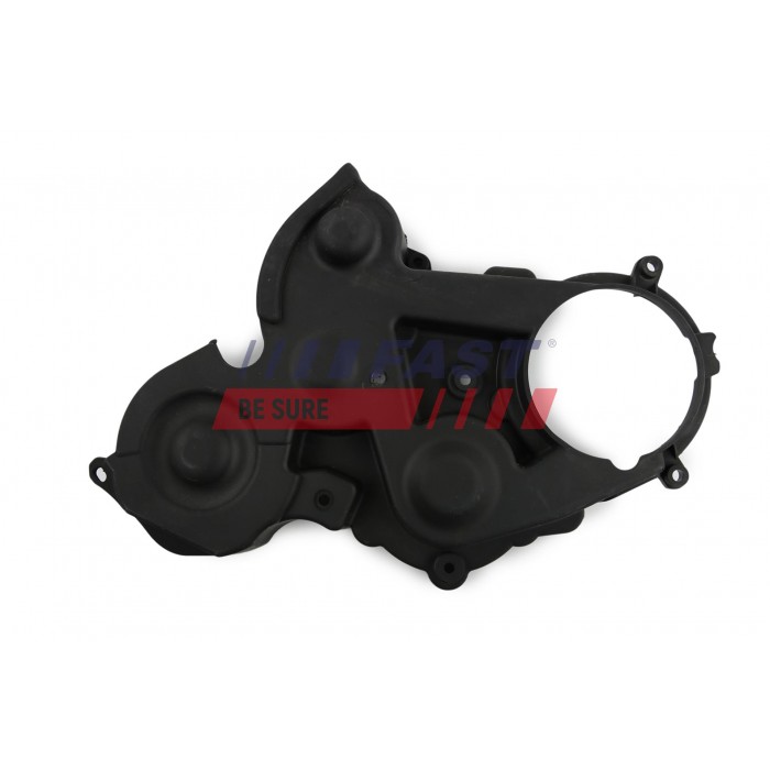 Cache Courroie de Distribution Pour Peugeot Ford Toyota Citroën 1485766 0320S5