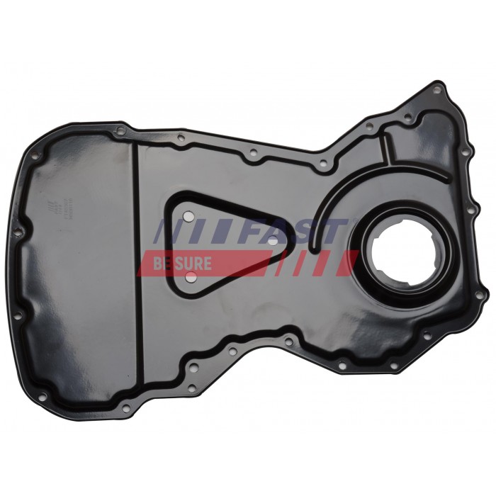 Cache Courroie de Distribution Pour Peugeot Fiat Ford Citroën 320Z1 9660026980