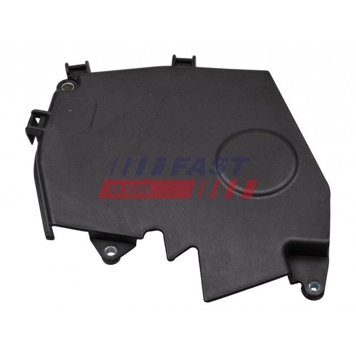 Cache Courroie de Distribution Pour Fiat Doblo Idea Palio Punto 46530188