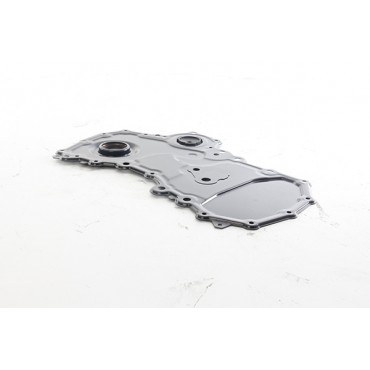 Cache Courroie de Distribution Pour Ford Tourneo Transit 2301157 2469401