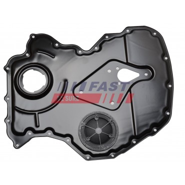 Cache Courroie de Distribution Pour Ford Land Rover LDV LTI 3S7Q6019AA LR004403