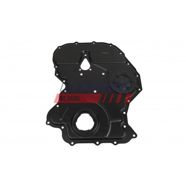 Cache Courroie de Distribution Pour Ford Transit 7C166019AC