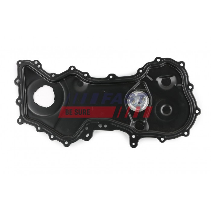 Cache Courroie de Distribution Pour Renault Opel Nissan 135021465R 4420430