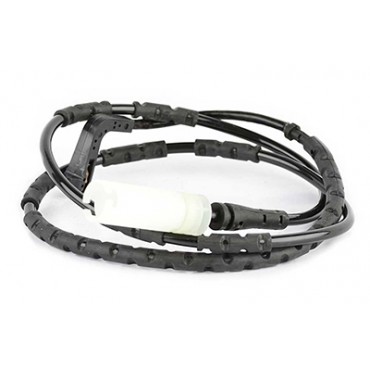 Contacteur Usure Plaquette de Frein Arrière Pour BMW Série 1 E81 34356762253