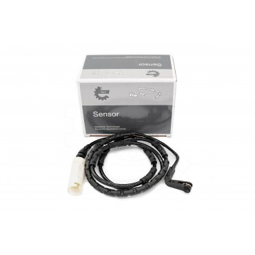 Contacteur Usure Plaquette de Frein Arrière Pour BMW Série 1 E81 34356762253