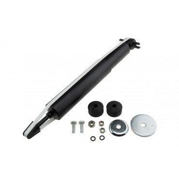 Amortisseur Suspension...