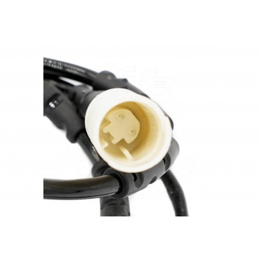 Contacteur Usure Plaquette de Frein Arrière Pour BMW Série 1 E81 34356762253