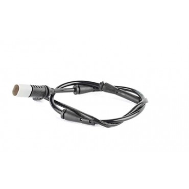 Contacteur Usure Plaquette de Frein Avant Gauche Pour BMW 2 F22, F87 34356792289