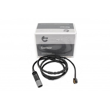 Contacteur Usure Plaquette de Frein Arrière Pour BMW Série 1 F20 34356792292