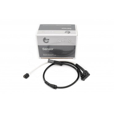 Contacteur Usure Plaquette de Frein Avant Pour BMW Série 1 F40 X2 F39 Mini Mini