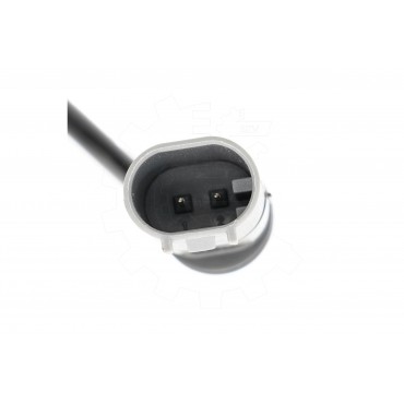 Contacteur Usure Plaquette de Frein Avant Pour BMW Série 1 F40 X2 F39 Mini Mini