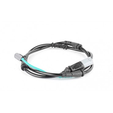 Contacteur Usure Plaquette de Frein Arrière Pour BMW Série 5 F10 34356791962