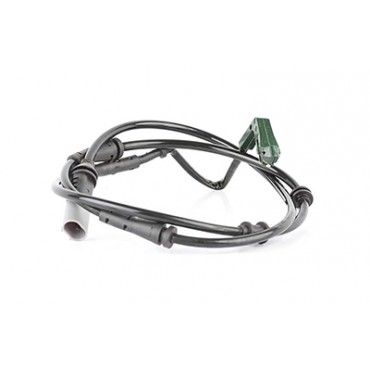 Contacteur Usure Plaquette de Frein Arrière Pour BMW 34356775858