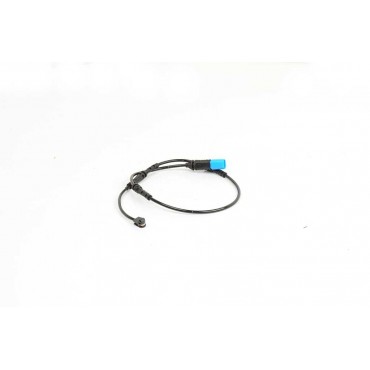 Contacteur Usure Plaquette de Frein Arrière Pour BMW 34356861808 6861808
