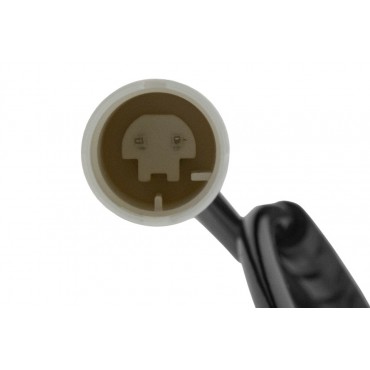 Contacteur Usure Plaquette de Frein Arrière Pour BMW X1 E84 34356790341