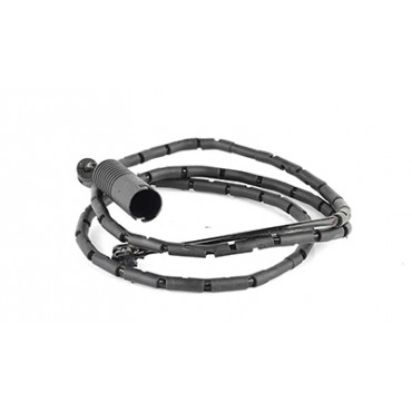 Contacteur Usure Plaquette de Frein Arrière Pour BMW X3 E83 34353411757