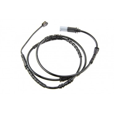 Contacteur Usure Plaquette de Frein Arrière Pour BMW X3 F25 X4 F26 34356790304