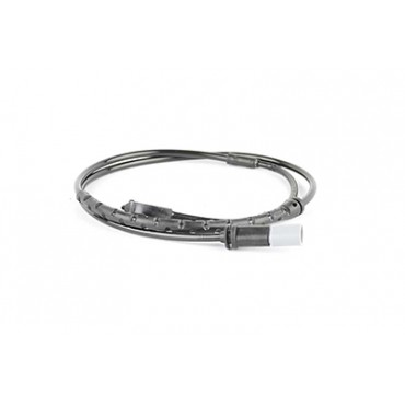 Contacteur Usure Plaquette de Frein Arrière Pour BMW X5 E70 34356771766