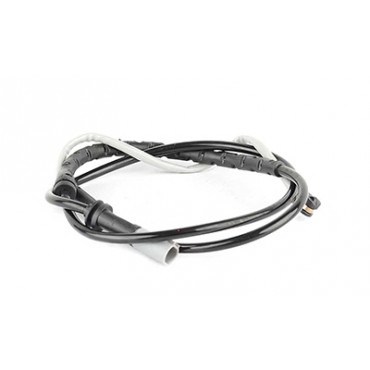 Contacteur Usure Plaquette de Frein Arrière Pour BMW X5 E70 34356854168