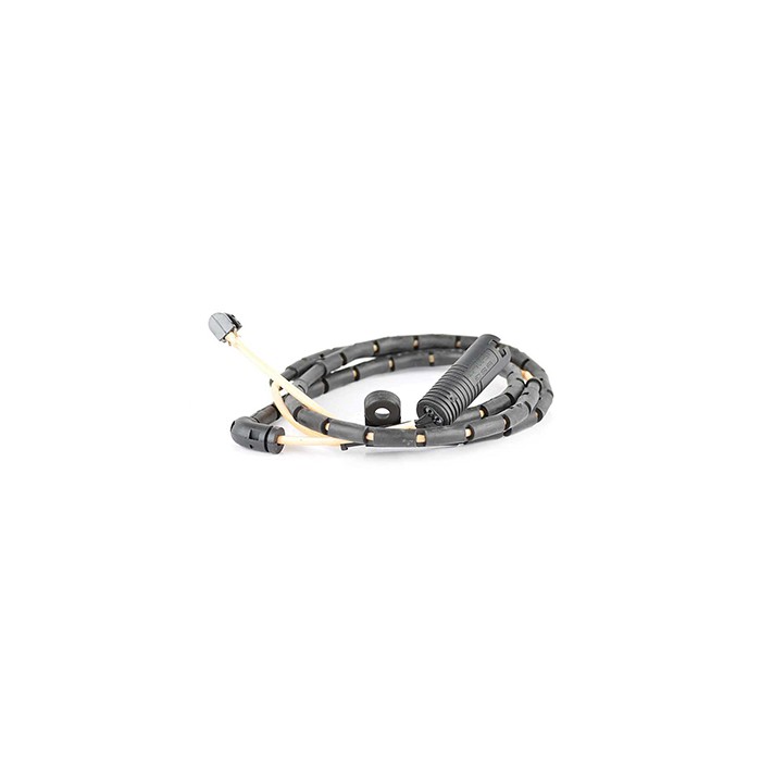 Contacteur Usure Plaquette de Frein Arrière Pour Land Rover SOE000010 SOE000011