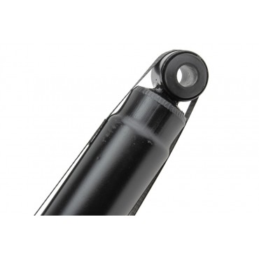 Amortisseur Suspension...