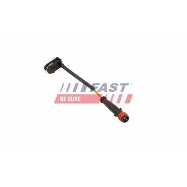 Contacteur Usure Plaquette de Frein Avant Pour VW Crafter 30-35 30-50 Sprinter