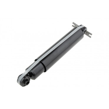 Amortisseur Suspension...