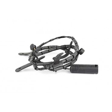 Contacteur Usure Plaquette de Frein Arrière Pour Mini Mini