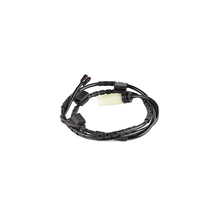 Contacteur Usure Plaquette de Frein Arrière Pour Mini Mini 34356792573