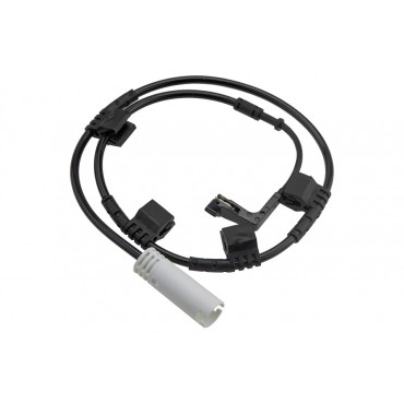 Contacteur Usure Plaquette de Frein Avant Pour Mini Mini 34356773017 34356783230