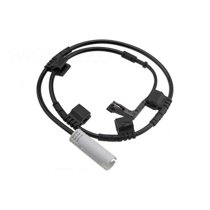 Contacteur Usure Plaquette de Frein Avant Pour Mini Mini 34356773017 34356783230