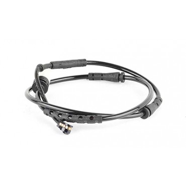 Contacteur Usure Plaquette de Frein Avant Pour Mini Mini 34359804833