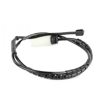 Contacteur Usure Plaquette de Frein Arrière Pour Mini Mini 34359804834